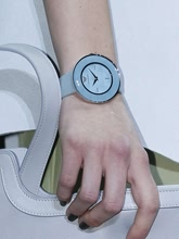 Giorgio Armani 发布会 女式 手表 时尚手表图片858017